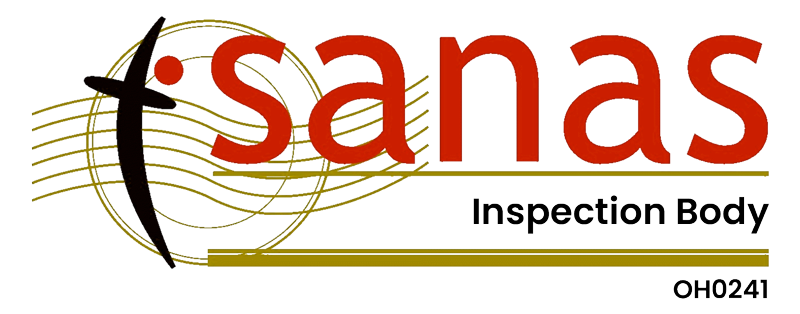 Sanas-Inspection-Body-OH0241-Logo