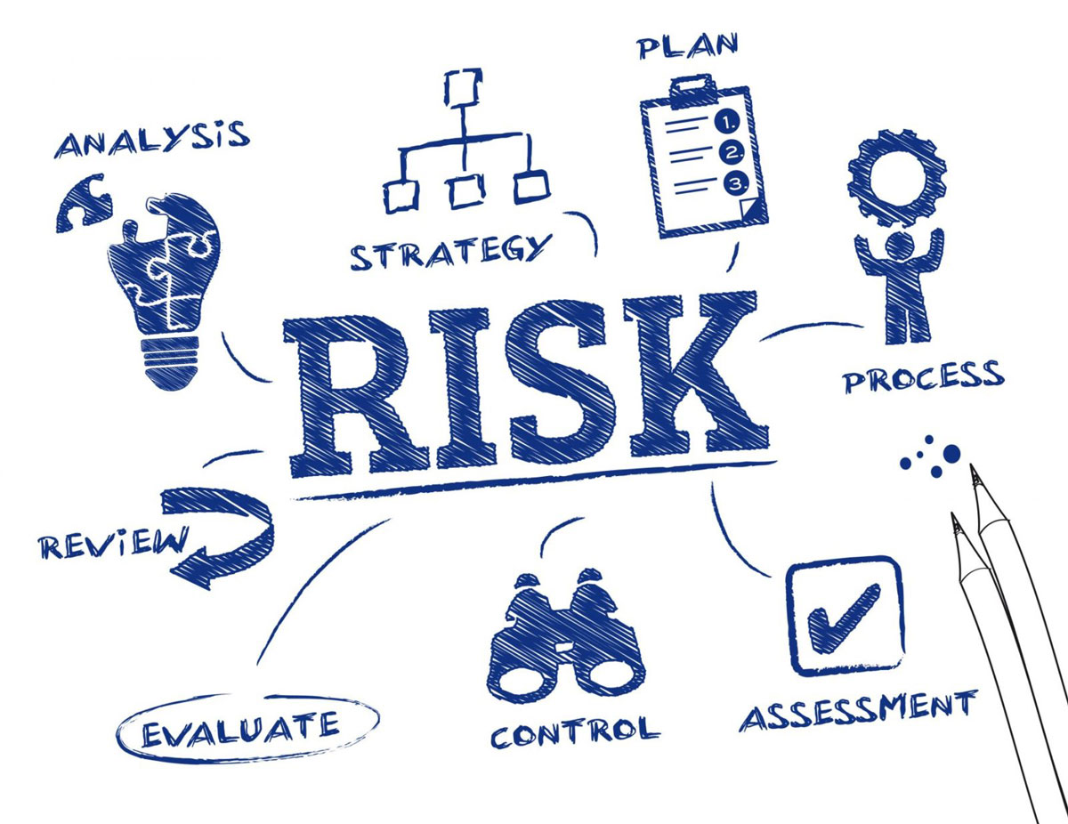 Risk-Assesment-illustration-Sketch