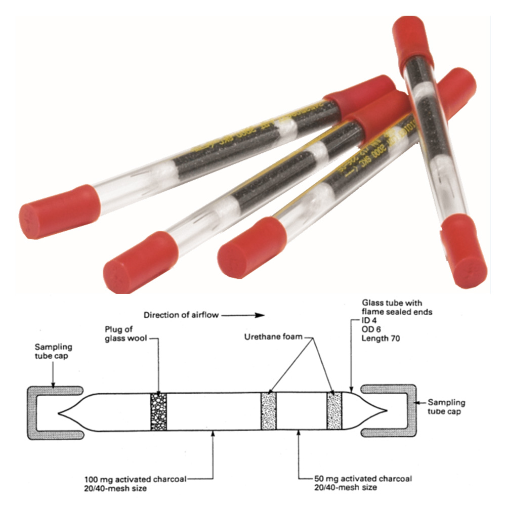 Umoya-Supply-of-sampling-media-and-external-accredited-analysis